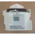 Насос для посудомоечной машины BOSCH (COPRECI BLP3 00/002 205.962) (820611332 / 611332 / 00215492)