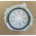 Насос для посудомоечной машины BOSCH (COPRECI BLP3 00/002 205.962) (820611332 / 611332 / 00215492)