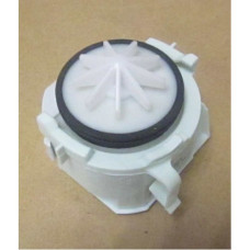 Насос для посудомоечной машины BOSCH (COPRECI BLP3 00/002 205.962) (820611332 / 611332 / 00215492)