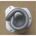 ПММ ТЭН 1800 Вт. для посудомоечной машины SAMSUNG / HANSA / GORENJE (DD81-01426A / 1030429 / 1032228 / 453853 / 385846 / 674001100053 / 8178293)