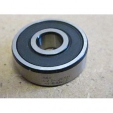 Подшипник 7х22х 7мм. (SKF) (180027 / 627 2RS)
