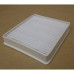 HEPA фильтр пылесоса SAMSUNG (OZONE H-53) (DJ63-00672D)