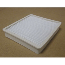 HEPA фильтр пылесоса SAMSUNG (OZONE H-53) (DJ63-00672D)