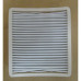 HEPA фильтр пылесоса SAMSUNG (OZONE H-53) (DJ63-00672D)