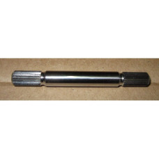Шток шестерни кухонного комбайна BRAUN 3210 (BRAUN 7050087)