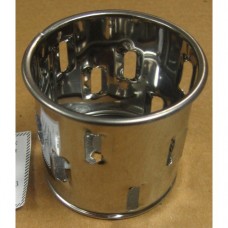 SEB Moulinex Барабанчик овощерезки мясорубки (MS-5775309 / 30705903 / SS-989856 / 1500989856) (фри)