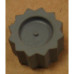 SEB Moulinex Коплер блендера Y45 (MS-0698195)