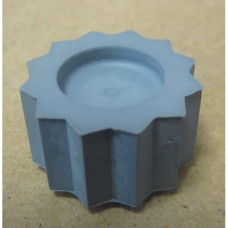 SEB Moulinex Коплер блендера Y45 (MS-0698195)