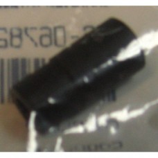 SEB Moulinex Коплинг турбомиксера DDF (Мулинекс MS-0678260)