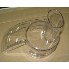 SEB Moulinex Крышка кухонного комбайна D010 (на соковыжималку) (MS-5785383)