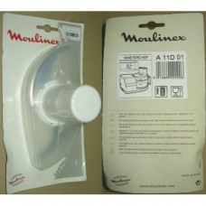 SEB Moulinex Нож кух. комб. (A77) (A11D01)