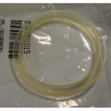 SEB Moulinex Прокладка чаши блендера F577 (MS-0698894) (Мулинекс)