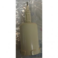 SEB Moulinex Шток для дисков кухонного комбайна D010 (MS-5785381) (Мулинекс)