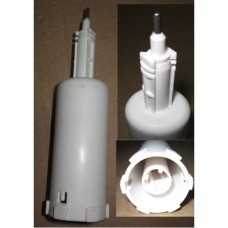 SEB Moulinex Шток кухонного комбайна D03 (SEB Moulinex MS-5A07205)