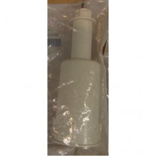 SEB Moulinex Шток кухонного комбайна FP410 (MS-0697926) (Мулинекс)