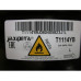 Мотор компрессор JIAXIPERA R600a T1114Y (170Вт)