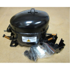 Мотор компрессор JIAXIPERA R600a T1114Y (170Вт)