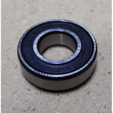 Подшипник 15х32х 9мм. (SKF) (6002 2RS/C3)