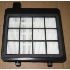 HEPA фильтр пылесоса ZELMER (OZONE H-47 W) моющийся