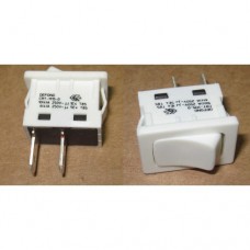 SEB Выключатель мясорубки Мулинекс / Тефаль (DEFOND CRT-1115-0) (SS-192324)