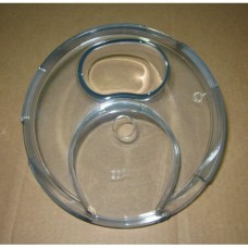 SEB Крышка чаши кухонного комбайна DF5-DF8 (SEB Moulinex MS-0695596)