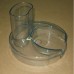 SEB Крышка чаши кухонного комбайна DF5-DF8 (SEB Moulinex MS-0695596)