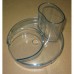 SEB Крышка чаши кухонного комбайна DF5-DF8 (SEB Moulinex MS-0695596)