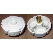 SEB Муфта соковыжималки ZN2501 (SEB SS-193286)