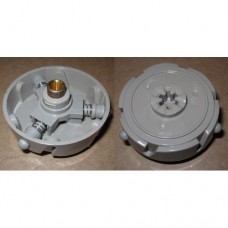 SEB Муфта соковыжималки ZN3501 (SEB SS-193171)