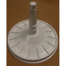 SEB Шестерня кухонного комбайна Moulinex DFB145 (Moulinex MS-4785104)