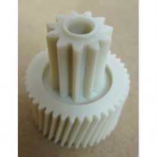 SEB Шестерня мясорубки DKA (малая) Tefal / MOULINEX(9999990036 / TF005 / MS007 / 010160F)
