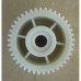 SEB Шестерня мясорубки DKA (малая) Tefal / MOULINEX(9999990036 / TF005 / MS007 / 010160F)