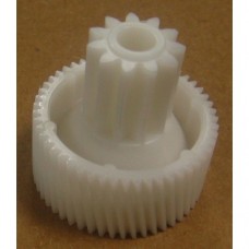 SEB Шестерня мясорубки DR7-8, 133 (малая) (MS-4775455 / 31061403 / 00604555) (MS013)
