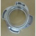 Гайка к электро мясорубке Moulinex / Мулинекс (SS-989842 / MS-0692107)