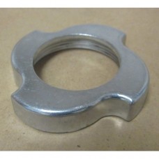 Гайка к электро мясорубке Moulinex / Мулинекс (SS-989842 / MS-0692107)