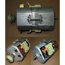 Двигатель (мотор) кухонного комбайна Moulinex / Мулинекс OVATIO 3 DUO (ATD) АТ7 (Moulinex MS-5966952 / 8095966952)