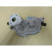 Редуктор в сборе для мясорубки Moulinex HV8, HV10 (SS-192902 / 1500192902 / SS-193766)