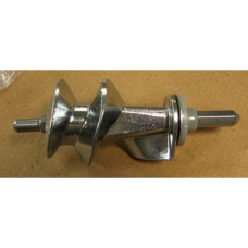 Шнек для мясорубок MOULINEX (MS004 / SS-989843 / 00603747) (К)