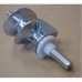 Шнек для мясорубок MOULINEX (MS004 / SS-989843 / 00603747) (К)