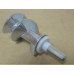 Шнек для мясорубок MOULINEX HV3
