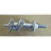 Шнек для мясорубок MOULINEX HV3