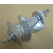 Шнек для мясорубок MOULINEX HV3