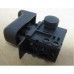 Кнопка (выключатель) FS024-06/2B-B1 для перфоратора MAKITA HR1830 / 1640