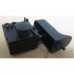 Кнопка (выключатель) FS024-06/2B-B1 для перфоратора MAKITA HR1830 / 1640