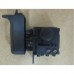 Кнопка (выключатель) FS024-06/2B-B1 для перфоратора MAKITA HR1830 / 1640
