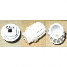 Втулка шнека к электромясорубки Polaris PMG 0302 (PLR003 / 00604510)