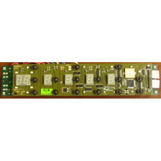 Модуль TC 1213HT-6 CH (Gorenje 161707 в/з 643418) (YS7-1532)