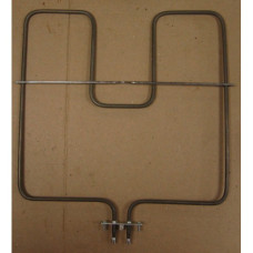 ARDO ТЭН 1,6 кВт. (нижний) С6 (524012200 / 004113 / 004121 / TW3409018 / 00503732 / 6801009 / 38AD02 / FRE3271)