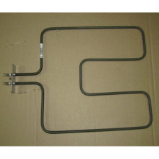 BEKO ТЭН 1,3 кВт. (OVEN HEATING ELEMENT-220V) (BEKO 38BK05 / РИВШ 681827.463)