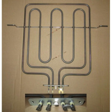 BEKO ТЭН 2300 (800 + 1500) кВт. (BEKO 462100002) (24004219)